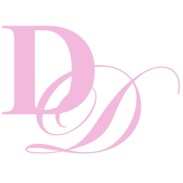 deedee